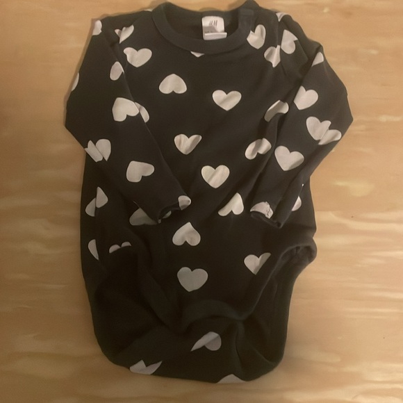 H & M baby girl bundle (12 Months) - Picture 11 of 16